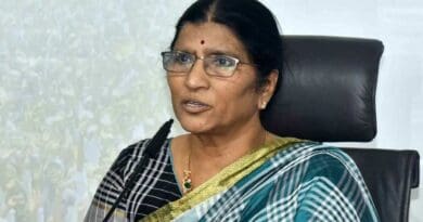 newsseals-lakshmiparvathi