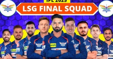 newsseals-lucknowsupergiantsfinalsquad