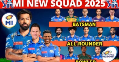 newsseals-mumbaiindiansfinalsquad2025