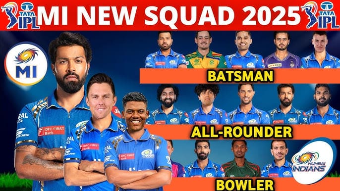 newsseals-mumbaiindiansfinalsquad2025