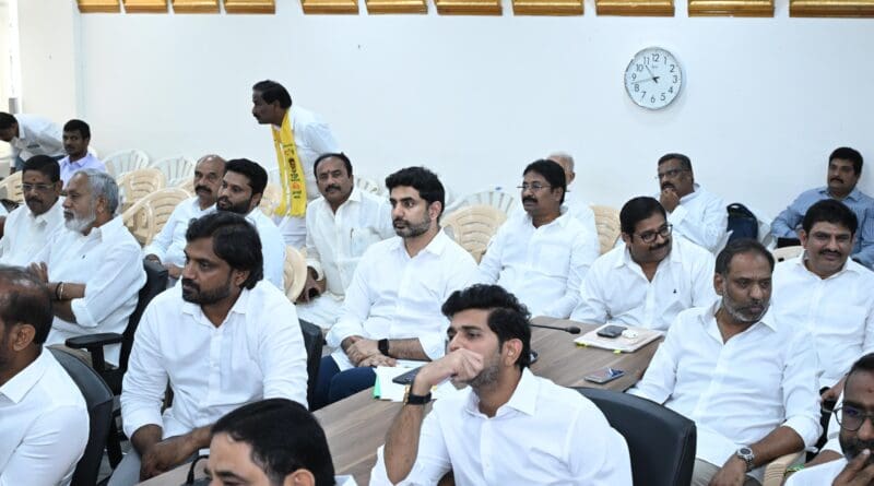 newsseals-naralokesh