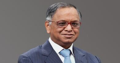 newsseals-narayanmurthy