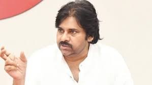 newsseals-pawankalyan