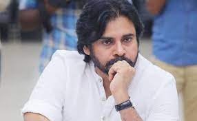 newsseals-pawankalyan