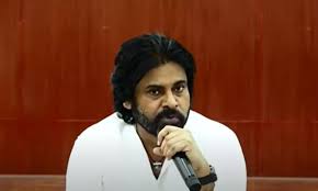 newsseals-pawankalyan