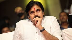 newsseals-pawankalyanslams