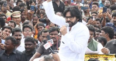 newsseals-pawankalyanslams