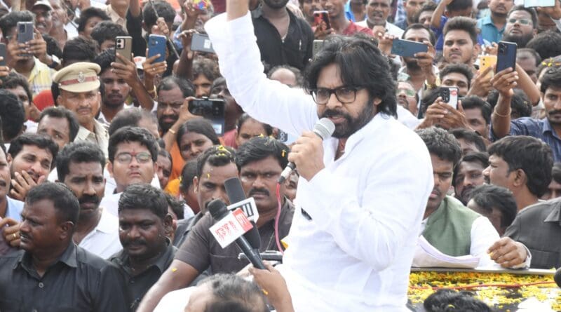 newsseals-pawankalyanslams