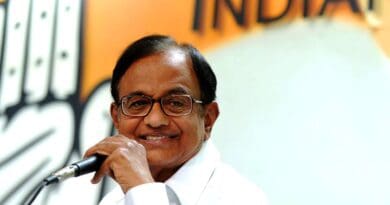 newsseals-pchidambaram