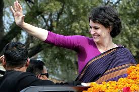 newsseals-priyankagandhi