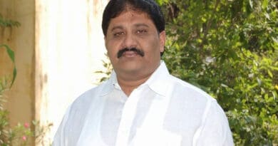 newsseals-rachamallusivaprasadreddy