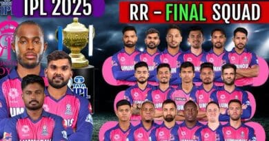 newsseals-rajasthanroyalsfinalsquad