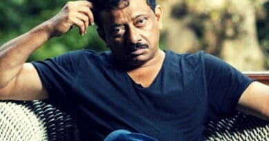 newsseals-ramgopalvarma