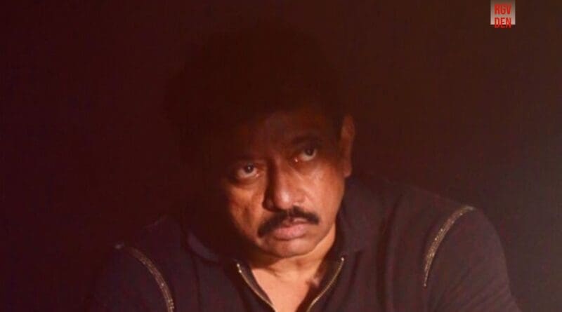 newsseals-ramgopalvarma