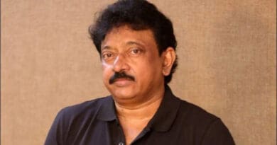 newsseals-ramgopalvarma