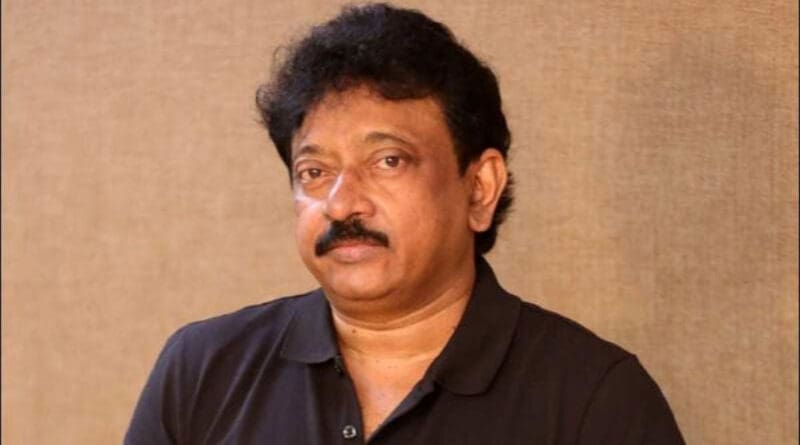 newsseals-ramgopalvarma