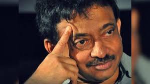 newsseals-ramgopalvarma