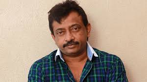 newsseals-ramgopalvarma