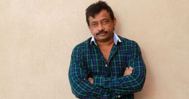 newsseals-ramgopalvarma