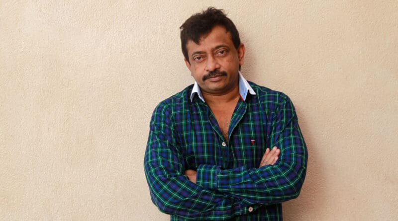 newsseals-ramgopalvarma