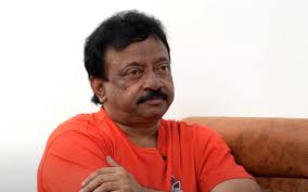 newsseals-ramgopalvarma