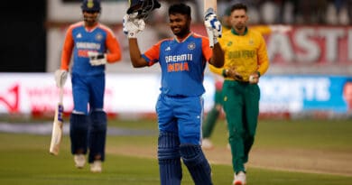 newsseals-sanjusamson