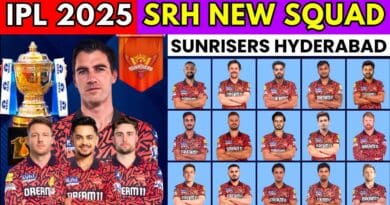 newsseals-sunrisershyderabadfinalsquad2025