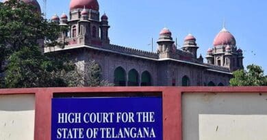 newsseals-telanganahighcourt