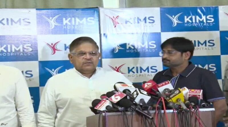 newsseals-alluaravind