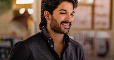 newsseals-alluarjun