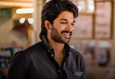 newsseals-alluarjun