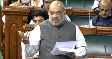 newsseals-amitshah