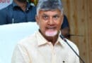 newsseals-apcmchandrababu