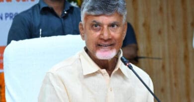 newsseals-apcmchandrababu