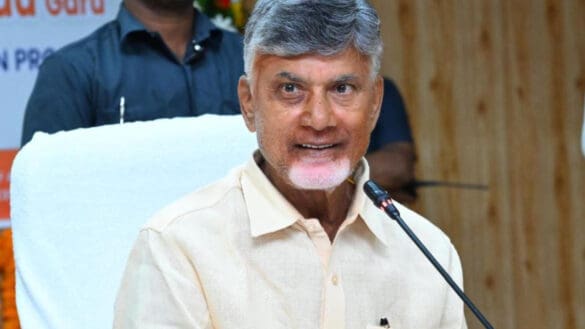 newsseals-apcmchandrababu