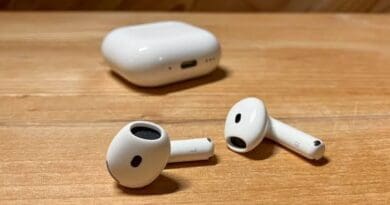 newsseals-appleairpods