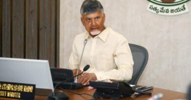 newsseals-chandrababu