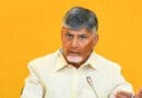 newsseals-chandrababunaidu