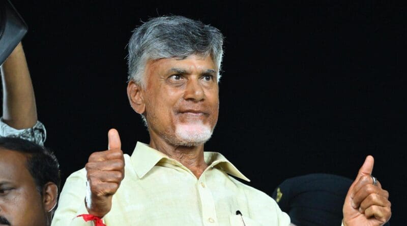 newsseals-chandrababunaidu