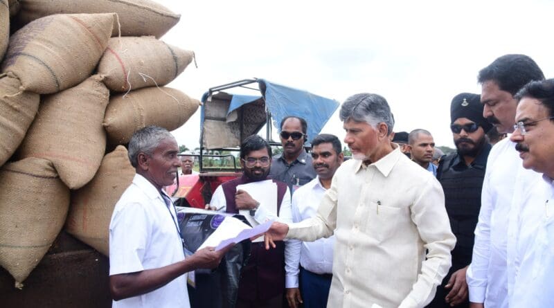 newsseals-chandrababunaidu