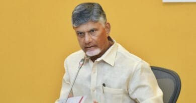 newsseals-cmchandrababu