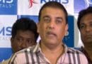 newsseals-dilraju