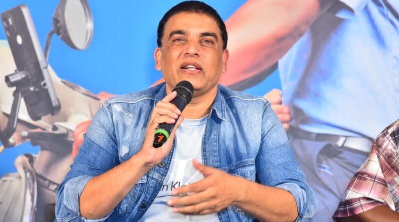 newsseals-dilraju