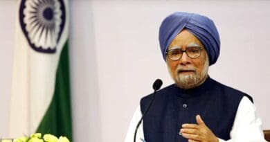 newsseals-drmanmohansingh