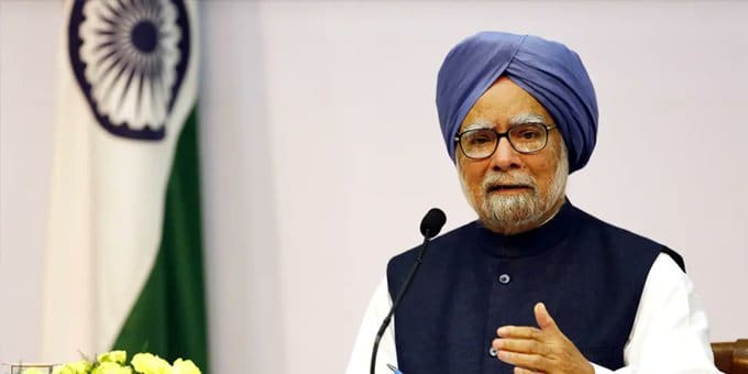 newsseals-drmanmohansingh