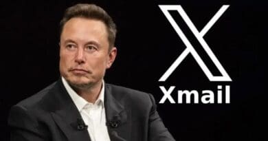 newsseals-elonmuskannounce