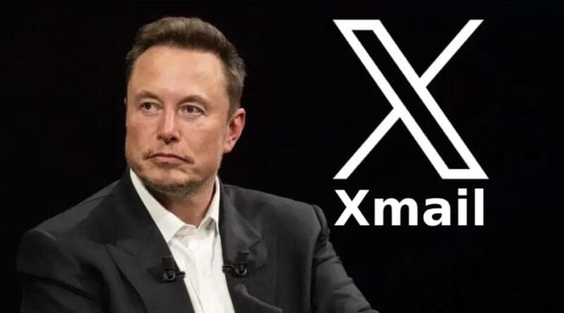 newsseals-elonmuskannounce