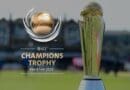 newsseals-iccchampionshiptrophy2025