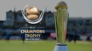 newsseals-iccchampionshiptrophy2025