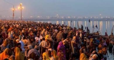 newsseals-kumbhmela